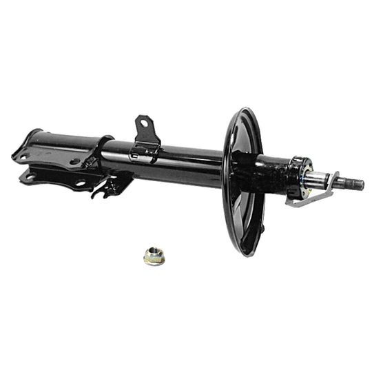 71680 OESpectrum Strut BCZC