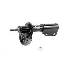 Charger l'image dans la galerie, 71685 OESpectrum Strut BCZC
