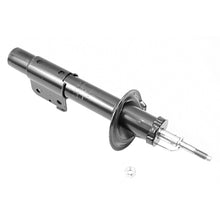 Charger l'image dans la galerie, 71686 OESpectrum Strut BCZC
