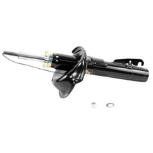 Charger l'image dans la galerie, 71687 OESpectrum Strut BCZC