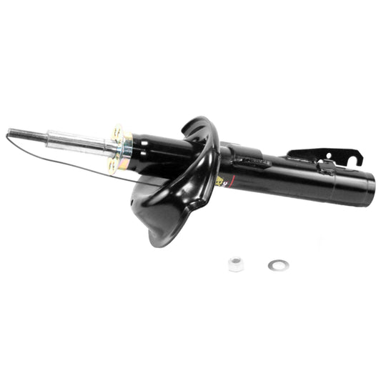 71687 OESpectrum Strut BCZC