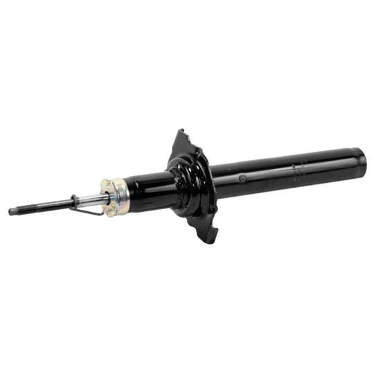 71691 OESpectrum Strut BCZC