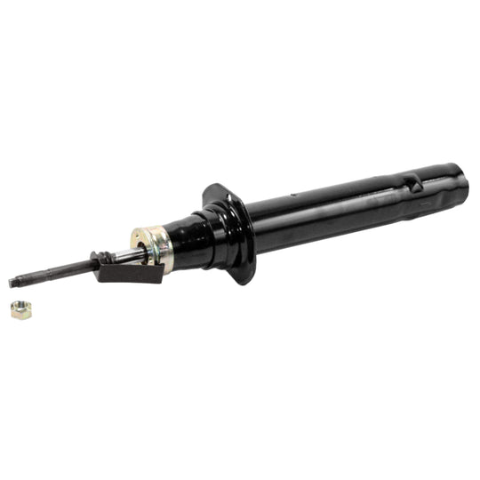71697 OESpectrum Strut BCZC