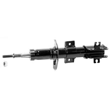Charger l'image dans la galerie, 71699 OESpectrum Strut BCZC