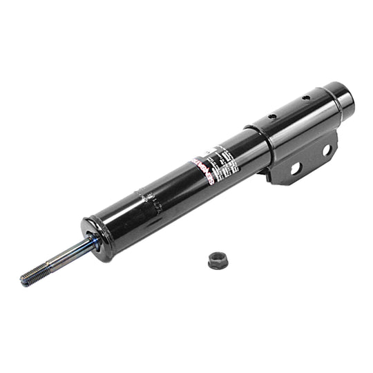 71716 OESpectrum Strut BCZC