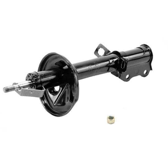 71760 OESpectrum Strut BCZC