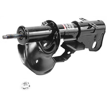 Charger l'image dans la galerie, 71814 OESpectrum Strut BCZC