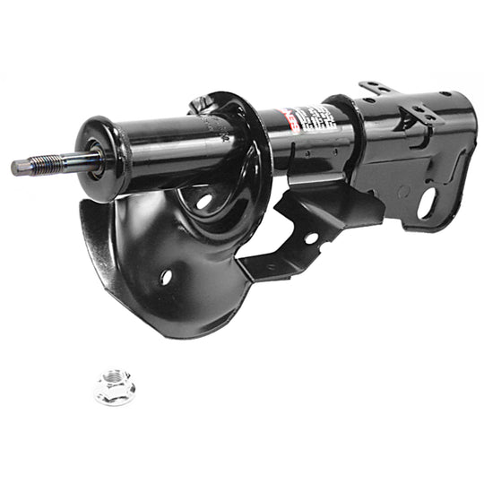 71814 OESpectrum Strut BCZC