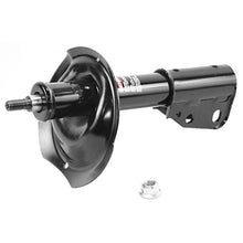 Charger l'image dans la galerie, 71822 OESpectrum Strut BCZC