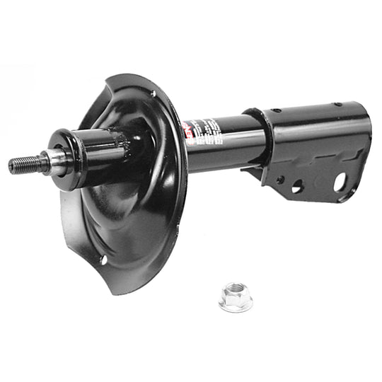 71822 OESpectrum Strut BCZC