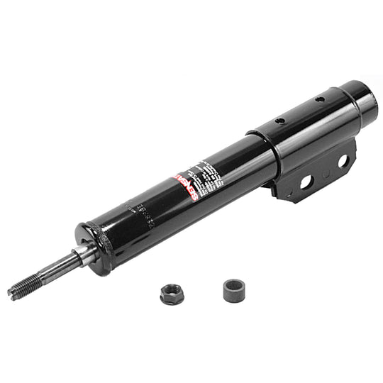 71828 OESpectrum Strut BCZC