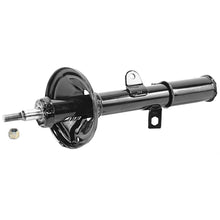 Charger l'image dans la galerie, 71846 OESpectrum Strut BCZC