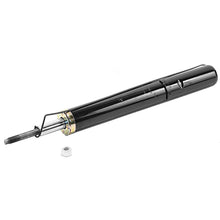Charger l'image dans la galerie, 71852 OESpectrum Strut BCZC