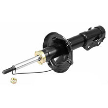 Charger l'image dans la galerie, 71853 OESpectrum Strut BCZC
