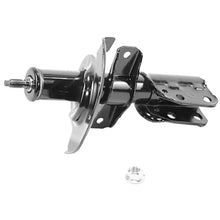 Charger l'image dans la galerie, 71854 OESpectrum Strut BCZC
