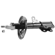 Charger l'image dans la galerie, 71859 OESpectrum Strut BCZC