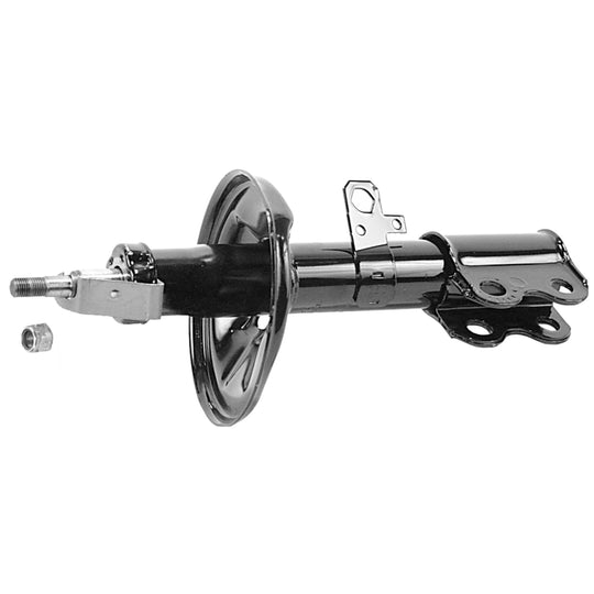 71859 OESpectrum Strut BCZC