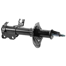 Charger l'image dans la galerie, 71871 OESpectrum Strut BCZC