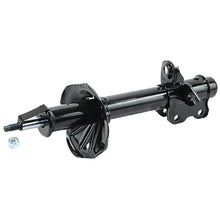 Charger l'image dans la galerie, 71873 OESpectrum Strut BCZC
