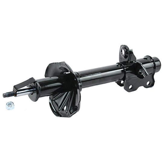 71873 OESpectrum Strut BCZC