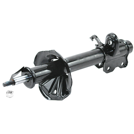71874 OESpectrum Strut BCZC