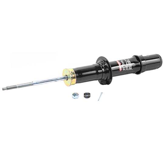 71897 OESpectrum Strut BCZC