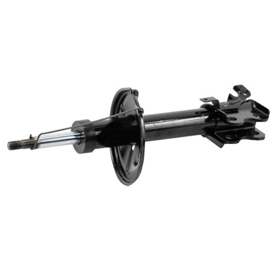 71898 OESpectrum Strut BCZC