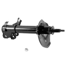 Load image into Gallery viewer, 71900 OESpectrum Strut BCZC