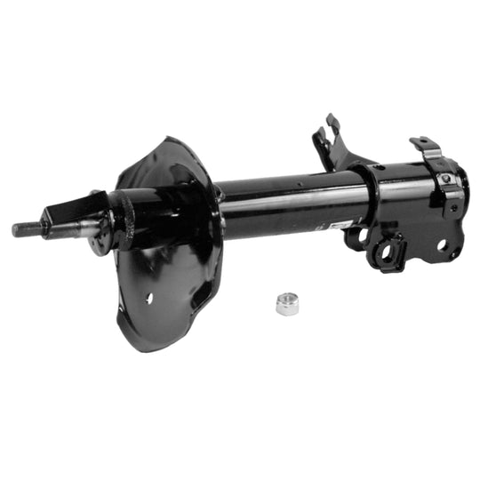 71901 OESpectrum Strut BCZC