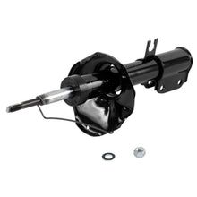 Charger l'image dans la galerie, 71918 OESpectrum Strut BCZC