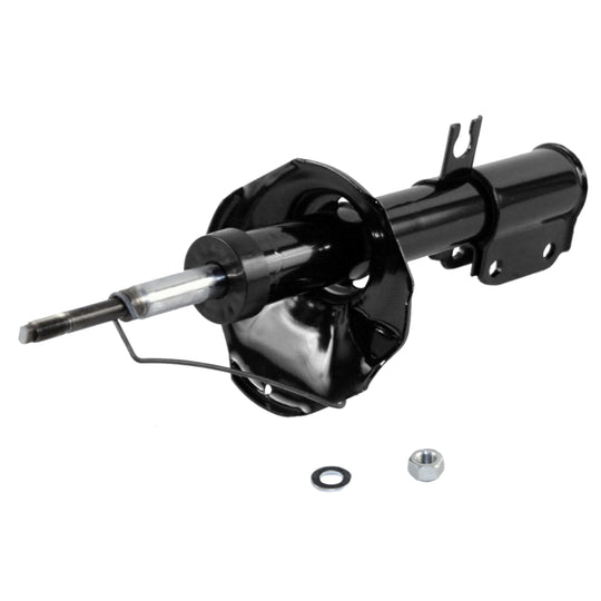 71918 OESpectrum Strut BCZC
