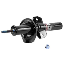 Charger l'image dans la galerie, 71920 OESpectrum Strut BCZC