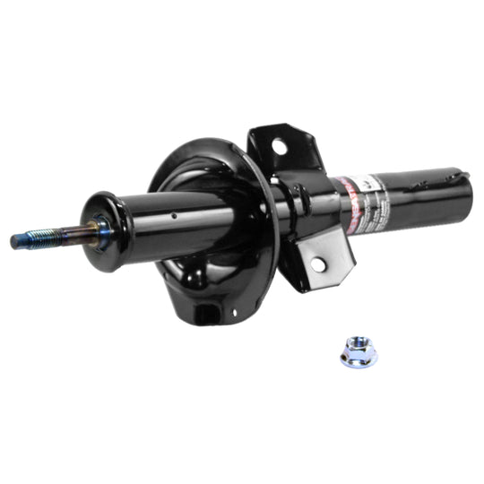 71920 OESpectrum Strut BCZC