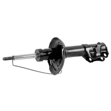 Charger l'image dans la galerie, 71933 OESpectrum Strut BCZC
