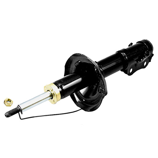 71940 OESpectrum Strut BCZC