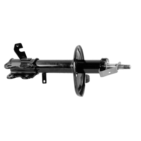 71952 OESpectrum Strut BCZC