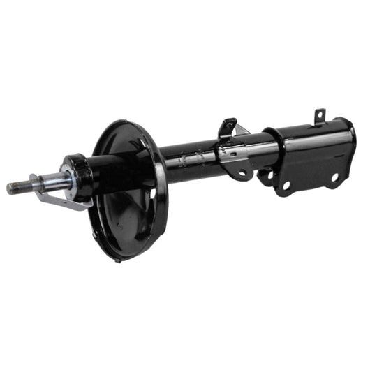 71954 OESpectrum Strut BCZC