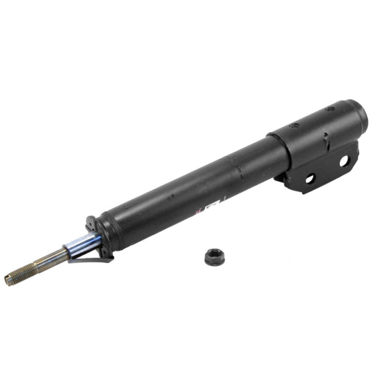 71962 OESpectrum Strut BCZC