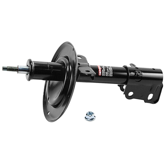 71964 OESpectrum Strut BCZC