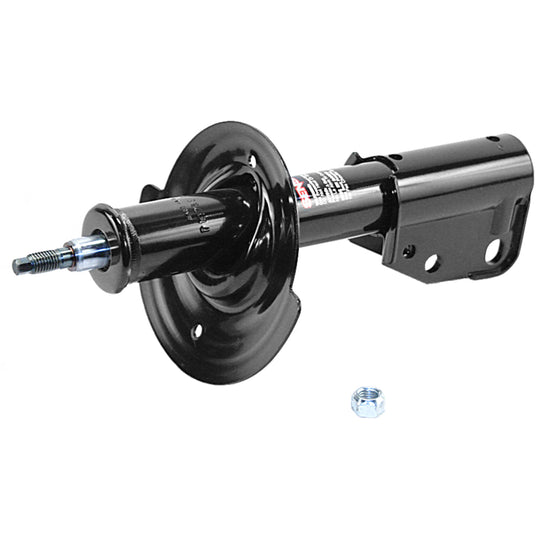 71973 OESpectrum Strut BCZC
