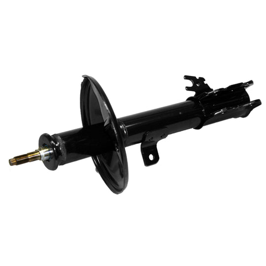 72101 OESpectrum Strut BCZC