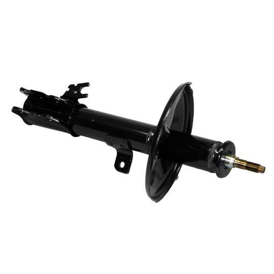 72102 OESpectrum Strut BCZC