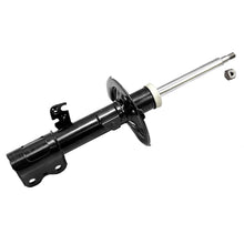 Charger l'image dans la galerie, 72111 OESpectrum Strut BCZC