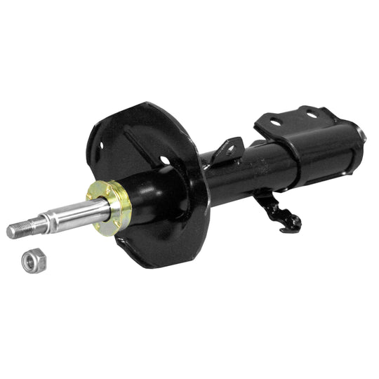 72114 OESpectrum Strut BCZC