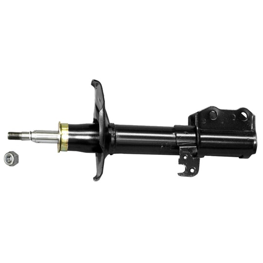 72115 OESpectrum Strut BCZC