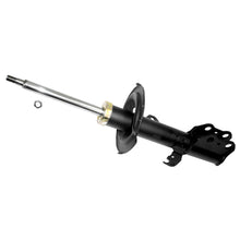 Charger l'image dans la galerie, 72117 OESpectrum Strut BCZC