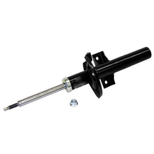 Charger l'image dans la galerie, 72122 OESpectrum Strut BCZC