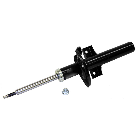 72122 OESpectrum Strut BCZC