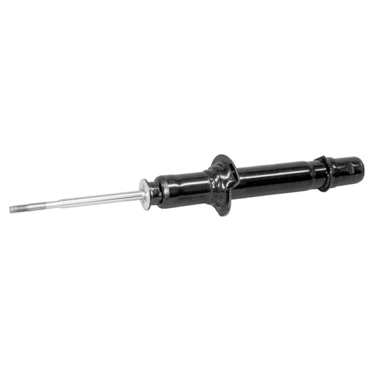 72123 OESpectrum Strut BCZC