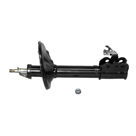 72126 OESpectrum Strut BCZC